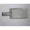 Touch Glass Touchscreen HMI Touch Panel for  replacement simens SIMATIC TP7 NEW