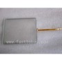 Touch Glass Touchscreen HMI Touch Panel for  replacement simens SIMATIC 6AV6 642-0BA01-1AX1 NEW
