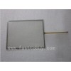 6AV6646-0AB21-2AX0 	Touch Glass Touchscreen HMI Touch Panel for  replacement simens SIMATIC 6AV6646-0AB21-2AX0  NEW	0.5	