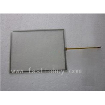 6AV6646-0AB21-2AX0 	Touch Glass Touchscreen HMI Touch Panel for  replacement simens SIMATIC 6AV6646-0AB21-2AX0  NEW	0.5	