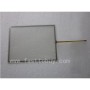 6AV6646-0AB21-2AX0 	Touch Glass Touchscreen HMI Touch Panel for  replacement simens SIMATIC 6AV6646-0AB21-2AX0  NEW	0.5	