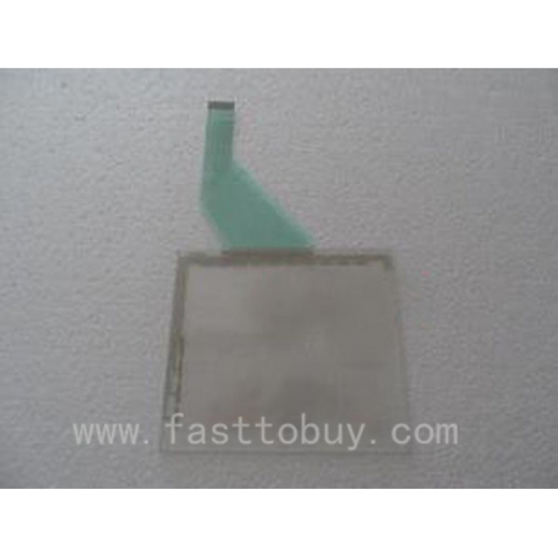 Touch Glass Touchscreen HMI Touch Panel for  replacement NISSEI NC93T NEW