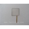Touch Glass Touchscreen HMI Touch Panel for  replacement HITECH PWS6400F-S NEW