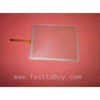 Touch Glass Touchscreen HMI Touch Panel for  replacement HITECH PWS1711-STN7  NEW
