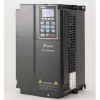 Delta AC Motor Drive Inverter VFD370F43A(discontinue product, update to VFD370CP43B-21) 50HP 3 phase 380V 37KW New