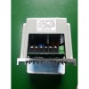 INVERTER 400W 0.5HP 220V 400HZ For Assembly line,Textile Machinery Made in China Stock New