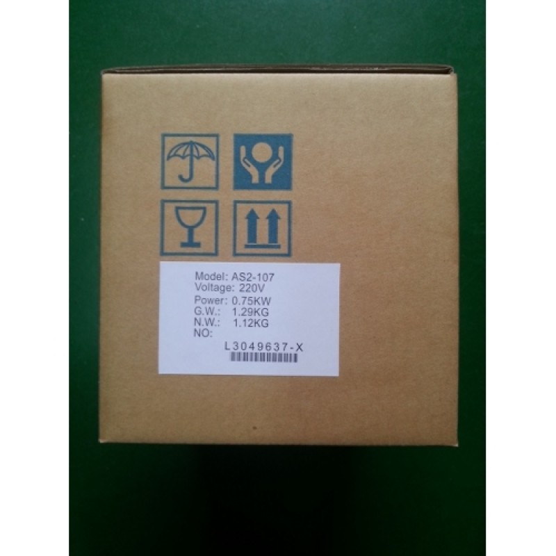 INVERTER 2200W 3HP 220V 400HZ For Assembly line,Textile Machinery Made in China Stock New