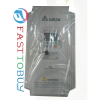 Delta AC Motor Drive Inverter VFD022M21A VFD-M Series 3HP 1 phase 220V 2200W 2.2kw New