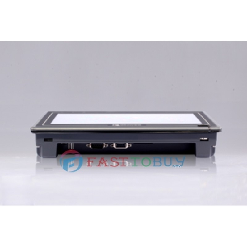 Weinview HMI MT6100IV2 10