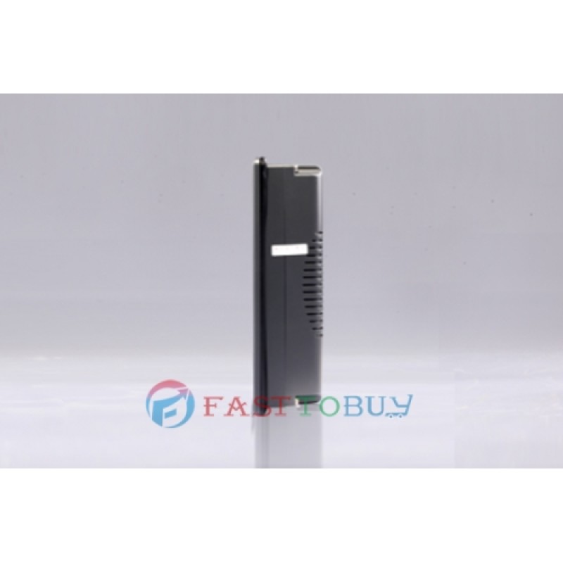 Weinview HMI MT6100IV2 10