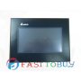 DOP-B07S411 Delta HMI 7