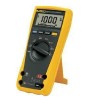 Multimeter 6000 Resolution  FLUKE177 FLUKE