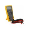 Multimeter 6000 Resolution  FLUKE177 FLUKE