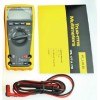 Multimeter 6000 Resolution  FLUKE177 FLUKE