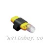 Mini Hat Light FLUKEL205 FLUKE NEW