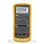 True RMS digital multimeter FLUKEF87-5-EX FLUKE NEW