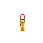 Clamp Meter FLUKEF345 FLUKE NEW