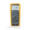 FASTTOBUY: Multimeter FLUKEF287 FLUKE NEW