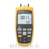 HVAC Pressure Airflow Meter/Micromanometer FLUKE922 FLUKE