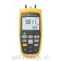 HVAC Pressure Airflow Meter/Micromanometer FLUKE922 FLUKE