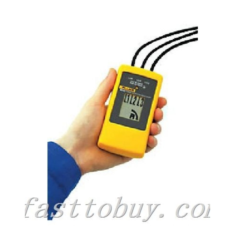Continuity Current Electrical Tester FLUKE9040  FLUKE NEW