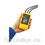 Continuity Current Electrical Tester FLUKE9040  FLUKE NEW