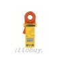Earth Ground Clamp Meter Fluke1630 FLUKE NEW