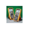 Insulation Multimeters with Test Leads FLUKE1587 FLUKE NEW