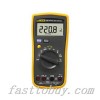 Multimeter Three Half Digit FLUKE12E FLUKE