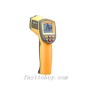 Infrared thermometer VICTOR310B VICTOR