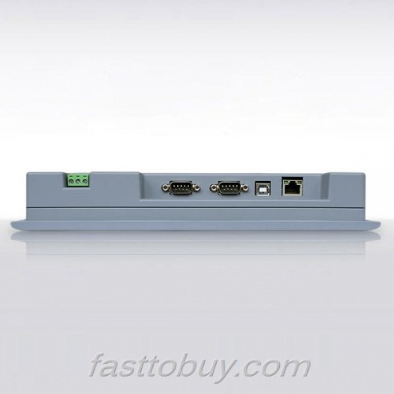 HMI Touch Screen 10.2