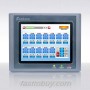Samkoon touch Screen HMI SK-040AE 320x240 4 inch