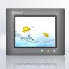 Samkoon touch Screen HMI SK-040AE 320x240 4 inch