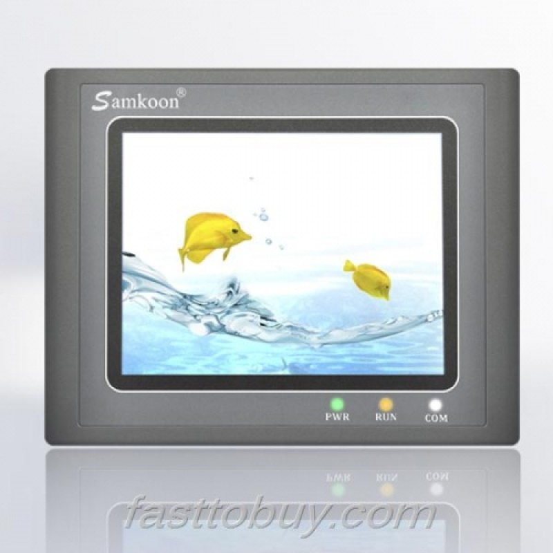 Samkoon touch Screen HMI SK-040AE 320x240 4 inch