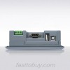 Samkoon touch Screen HMI SK-040AE 320x240 4 inch