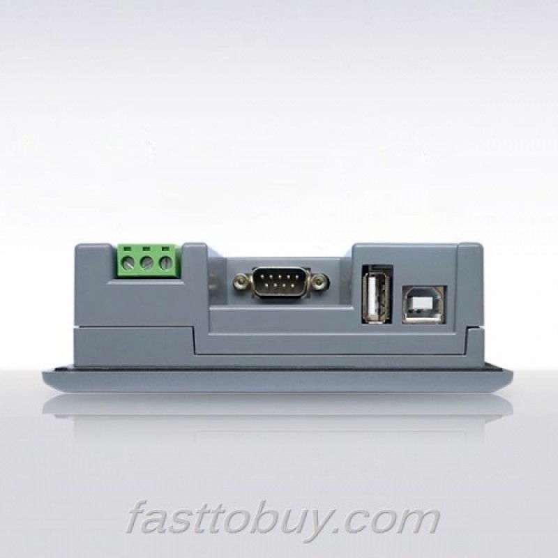 Samkoon touch Screen HMI SK-040AE 320x240 4 inch