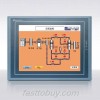 Samkoon touch Screen HMI SA-12.1A 800x600 12.1 inch 2 COM NEW Original
