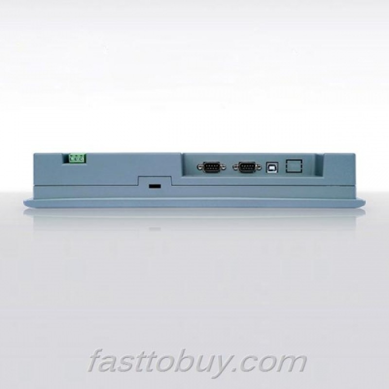 Samkoon touch Screen HMI SA-12.1A 800x600 12.1 inch 2 COM NEW Original