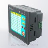 SA-3.5A HMI 3.5