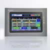 7 Inch 800x480 HMI Samkoon SA-7B New with USB program download Cable
