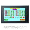 Samkoon touch Screen HMI AK-050AS 480x272 5 inch Ethernet 1 COM NEW Original
