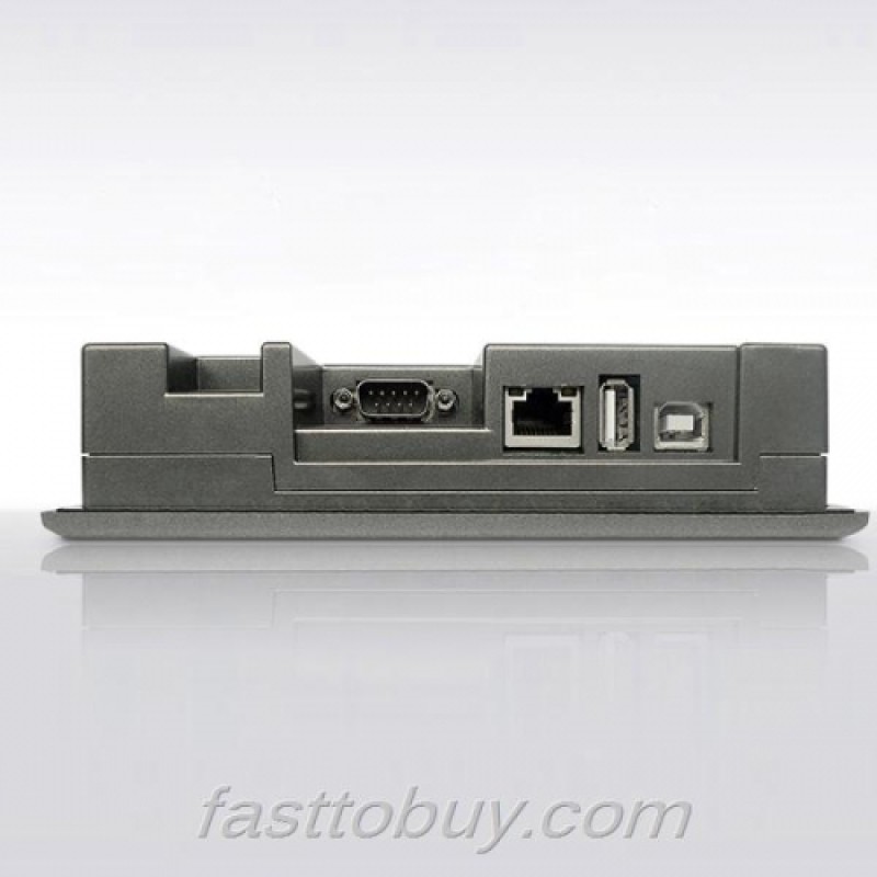 Samkoon touch Screen HMI AK-050AS 480x272 5 inch Ethernet 1 COM NEW Original