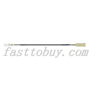 JZSP-CMM00-03-E Yaskawa  Servo Cable Assembly 3m new