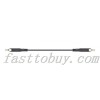 JZSP-W6002-05-E Yaskawa  Servo Cable Assembly 5m new