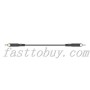 JZSP-W6002-05-E Yaskawa  Servo Cable Assembly 5m new