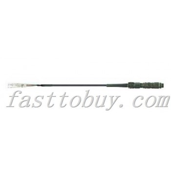 JZSP-8S222-03 Yaskawa  Servo Cable Assembly 3m new