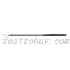 JZSP-8S2410-03 Yaskawa  Servo Cable Assembly 3m new