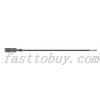 JZSP-CH1003-03 Yaskawa  Servo Cable Assembly 3m new