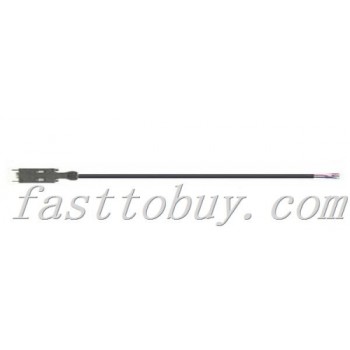 JZSP-CH1003-03 Yaskawa  Servo Cable Assembly 3m new