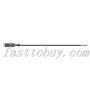 JZSP-CH1003-03 Yaskawa  Servo Cable Assembly 3m new